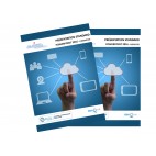 Présentation, E-Book